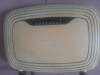 Tp link router